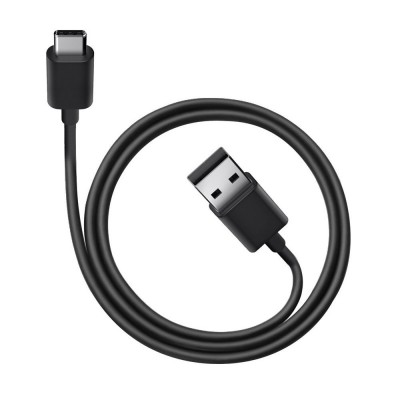 USB кабель для планшетов Intuos Pro (2017)