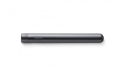 Футляр для пера Wacom Pro Pen 2
