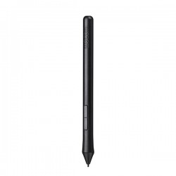 Wacom Pen 2K (LP-190K)