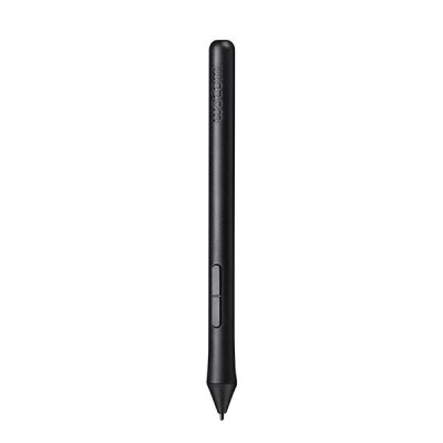 Wacom Pen 2K (LP-190K)