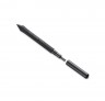 Wacom Intuos S Bluetooth, фисташковый (CTL-4100WLE-N)