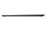 Wacom Intuos M (Без Bluetooth), черный (CTL-6100K-B)