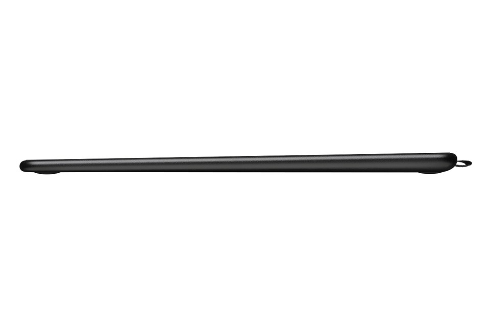 Wacom Intuos M (Без Bluetooth), черный (CTL-6100K-B)