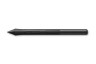 Wacom Intuos M (Без Bluetooth), черный (CTL-6100K-B)