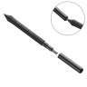 Wacom Intuos M (Без Bluetooth), черный (CTL-6100K-B)