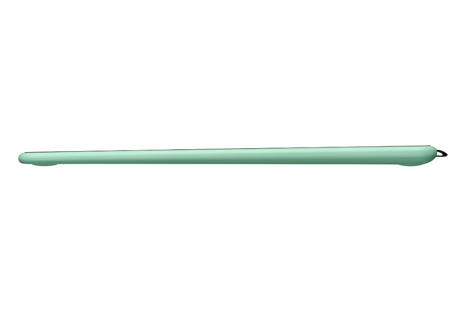 Wacom Intuos M Bluetooth, фисташковый (CTL-6100WLE-N)