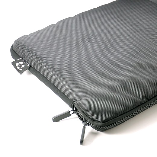 Защитная сумка Wacom для Intuos Pro Medium (ACK-400022)