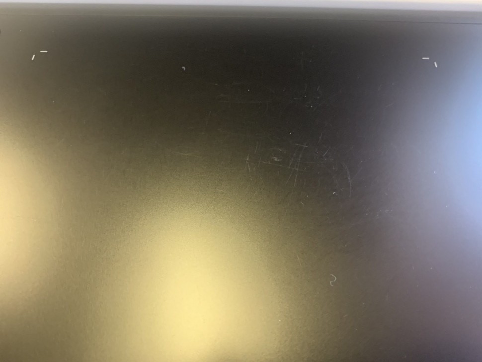 Intuos Pro Small (PTH460K0B) (Б/У)
