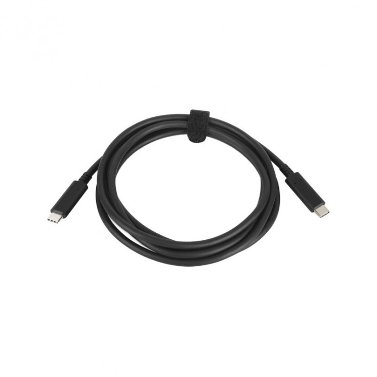USB-C кабель для Cintiq / Mobile Studio Pro (2 метра) купить в интернет-магазине Wacom-store.ru