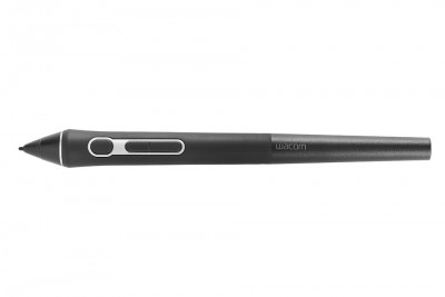 Wacom Pro Pen 3D с футляром (KP-505)