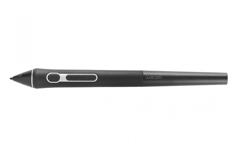 Wacom Pro Pen slim 中古 Yahoo!オークション -「wacom pro pen slim」の落札相場・落札価格