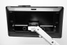 Крепление Wacom VESA для Cintiq Pro 24/32