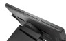 Комплект Wacom Cintiq Pro 27 + подставка Wacom