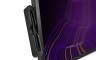 Комплект Wacom Cintiq Pro 27 + подставка Wacom