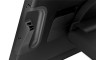 Комплект Wacom Cintiq Pro 27 + подставка Wacom