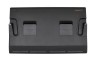 Комплект Wacom Cintiq Pro 27 + подставка Wacom