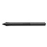 Wacom Intuos S, черный (СTL-4100K-N)