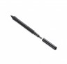 Wacom Intuos S, черный (СTL-4100K-N)