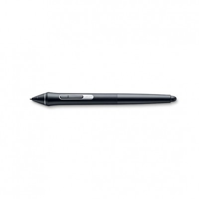 Wacom Pro Pen 2 (KP-504E)