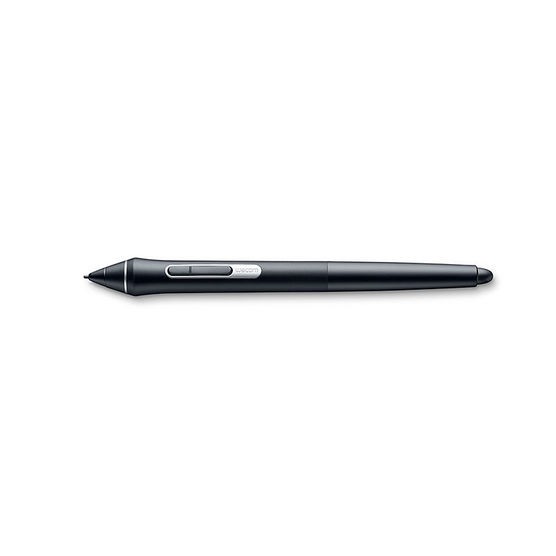 Wacom Pro Pen 2 (KP-504E)