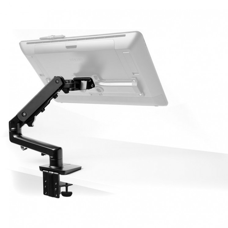 Кронштейн Wacom Flex Arm для Cintiq Pro 24/32 купить в интернет-магазине Wacom-store.ru