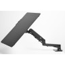 Кронштейн Wacom Flex Arm для Cintiq Pro 24/32