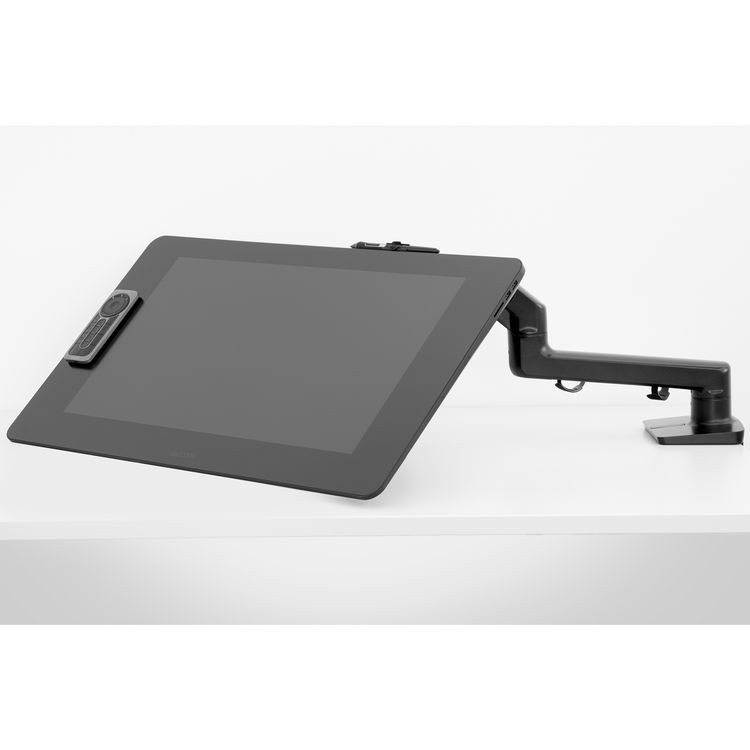 Кронштейн Wacom Flex Arm для Cintiq Pro 24/32