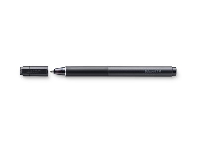 Wacom Ballpoint Pen (Шариковая ручка для Intuos Pro 2) (KP13300D)