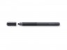 Wacom Ballpoint Pen (Шариковая ручка для Intuos Pro 2) (KP13300D)