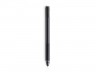 Wacom Ballpoint Pen (Шариковая ручка для Intuos Pro 2) (KP13300D)