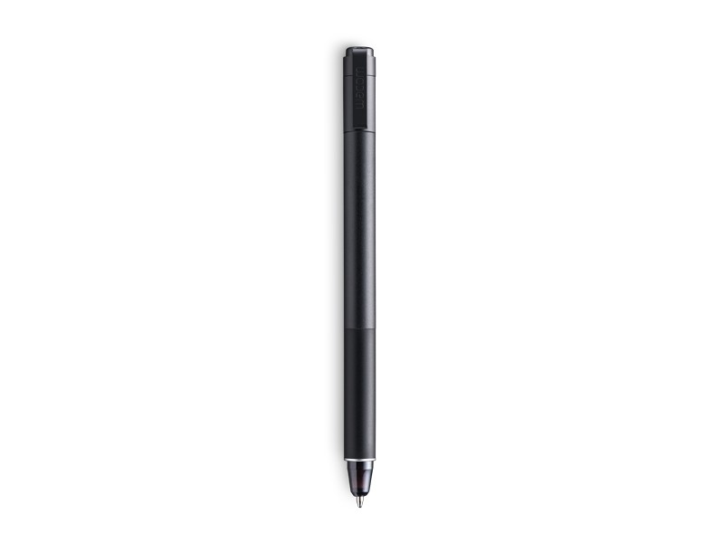 Wacom Ballpoint Pen (Шариковая ручка для Intuos Pro 2) (KP13300D)