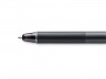 Wacom Ballpoint Pen (Шариковая ручка для Intuos Pro 2) (KP13300D)