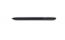 Стилус Wacom UP6710 Pen для Dtu-1031x