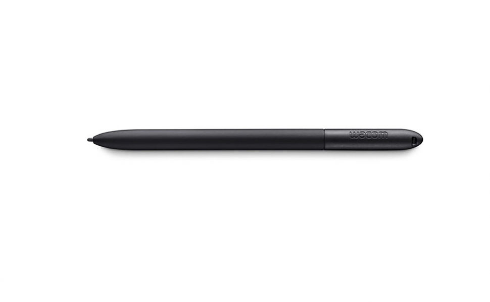 Стилус Wacom UP6710 Pen для Dtu-1031x