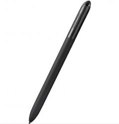 Стилус Wacom UP6710 Pen для Dtu-1031x