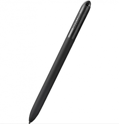 Стилус Wacom UP6710 Pen для Dtu-1031x