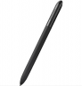 Стилус Wacom UP6710 Pen для Dtu-1031x