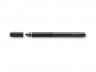Wacom Finetip Pen (Гелевая ручка для Intuos Pro 2) (KP13200D)