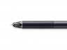 Wacom Finetip Pen (Гелевая ручка для Intuos Pro 2) (KP13200D)