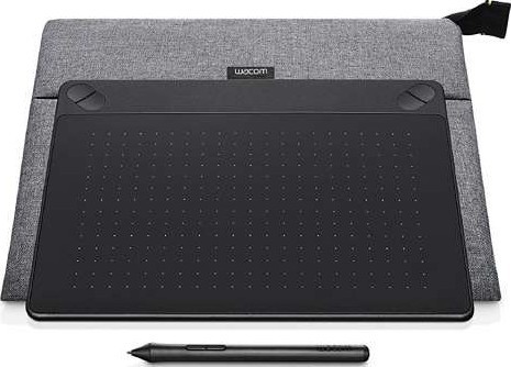 Чехол Wacom для Intuos Small (ACK-413021)