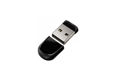 USB-Flash накопитель с загруженным ПО для рисования (Windows + Mac)