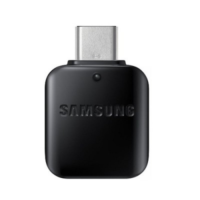 Адаптер USB-C на USB (Samsung)