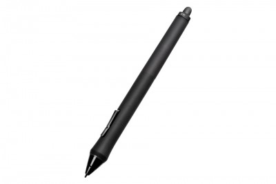 Wacom GripPen (KP-501E-01)