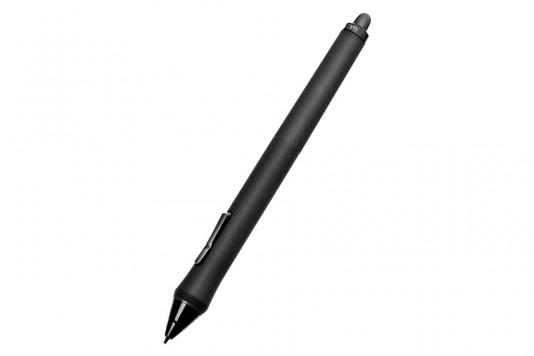 新品未開封 wacom グリップペン KP-501E-01X Wacom GripPen (KP-501E-01)