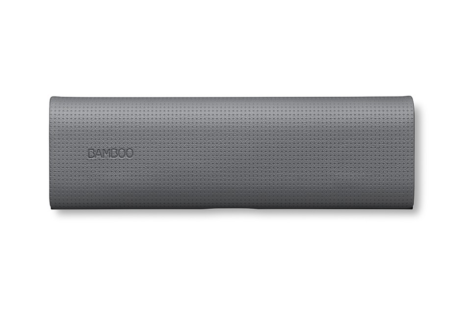 Bamboo Sketch (CS-610PK)