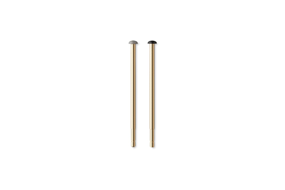 Bamboo Sketch (CS-610PK)