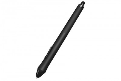 Wacom Art Pen/Art Marker (KP-701E-01)