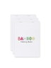 Бумажный блокнот для Bamboo Folio/Slate A4 (3 шт)