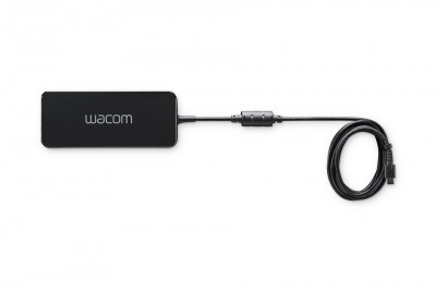 Адаптер питания для Wacom Mobile Studio Pro (ACK-42714)