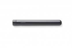 Футляр для пера Wacom Pro Pen 2